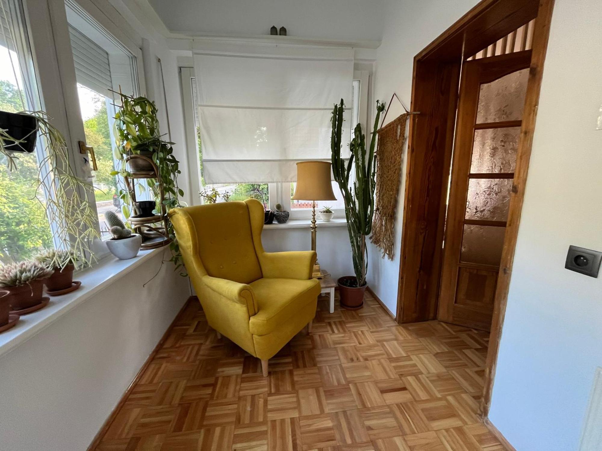 Stary Gdansk Apartment ภายนอก รูปภาพ